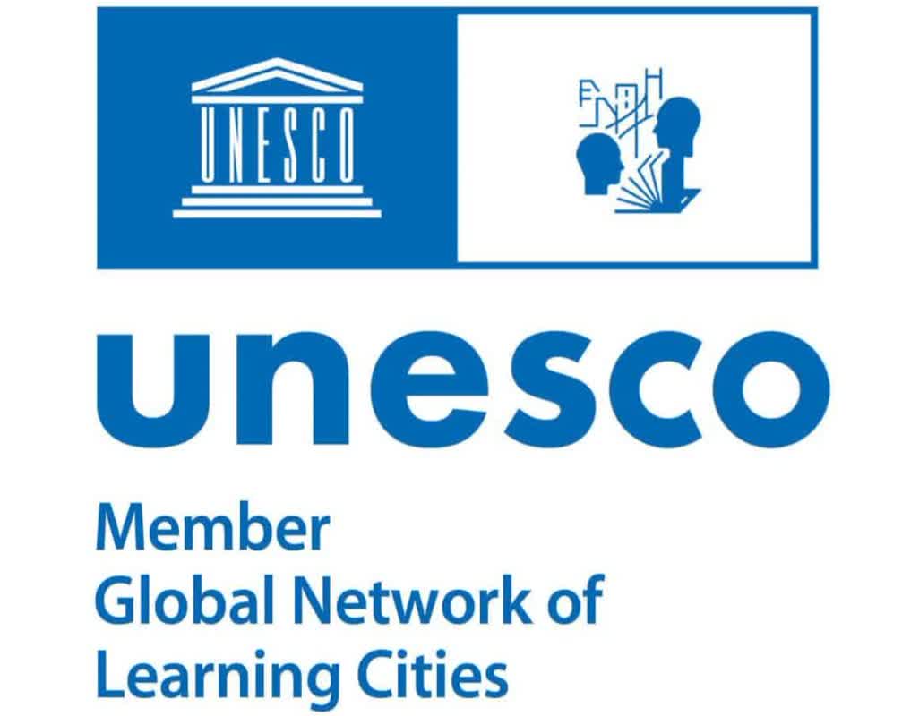 کرمانشاه به شبکه شهرهای یادگیرنده یونسکو پیوست 