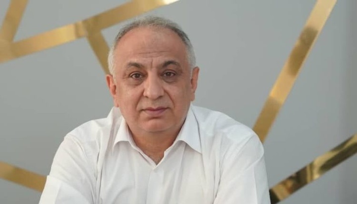 سواد رسانه‌ای و تاب‌آوری در جنگ/ دکتر محمدرضا مقدسی